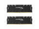Оперативна памет 16GB (2x8GB) DDR4 3333MHz Kingston HyperX Predator