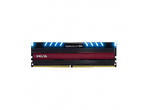 Оперативна памет 16GB (1x16GB) DDR4 2400MHz Team Group Delta Blue