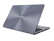 Лаптопи ASUS VivoBook 15 X542UQ-DM117