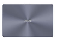 Лаптопи ASUS VivoBook 15 X542UQ-DM117