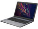 Лаптопи ASUS VivoBook 15 X542UQ-DM117