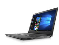 Лаптопи Dell Vostro 3578