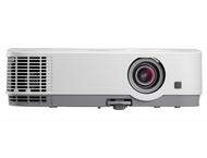 Проектори NEC ME301W