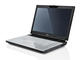 Лаптопи Fujitsu  Amilo Pi 3560 