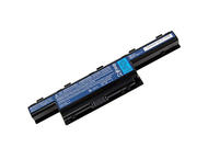 Батерии Оригинална батерия Acer Aspire 4253 4741 4750 4771 5250 5560 5750 7750 AS10D71