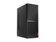 Компютри Lenovo V320 Tower
