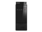 Компютри Lenovo S510 TWR