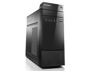 Компютри Lenovo S510 TWR