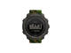 Смарт часовници Suunto Traverse Alpha Woodland