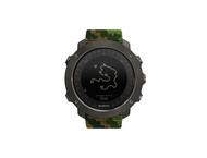 Смарт часовници Suunto Traverse Alpha Woodland