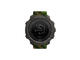 Смарт часовници Suunto Traverse Alpha Woodland