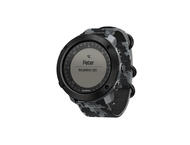 Смарт часовници Suunto Traverse Alpha Concrete