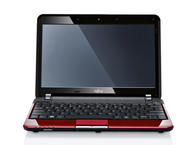 Лаптопи Fujitsu Lifebook P3110 