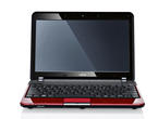 Лаптопи Fujitsu Lifebook P3110 