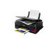 Принтери Canon PIXMA G2410 All-In-One