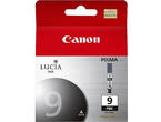 Консумативи Оригинален консуматив Canon PGI-9 PBK