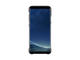 Калъфи Samsung Galaxy S8 2 Piece Cover, в черно