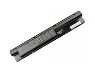 Батерии Оригинална батерия HP ProBook 440 445 450 450 455 470 708457-001 6кл