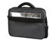 Чанти за Лаптопи Hama "Business" 15.6, в сиво