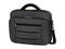 Чанти за Лаптопи Hama "Business" 17.3, в сиво