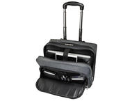 Чанти за Лаптопи Hama "Business" Trolley