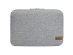 Чанти за Лаптопи Hama "Jersey" 13.3, в светлосиво