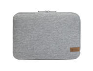 Чанти за Лаптопи Hama "Jersey" 15.6, в светлосиво