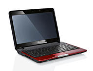 Лаптопи Fujitsu Lifebook P3110 