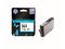 Консумативи Оригинален HP 364 Photo Ink Cartridge