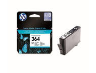 Консумативи Оригинален HP 364 Photo Ink Cartridge