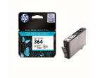 Консумативи Оригинален HP 364 Photo Ink Cartridge