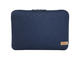 Чанти за Лаптопи Hama "Jersey" 15.6, в синьо