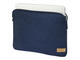 Чанти за Лаптопи Hama "Jersey" 11.6, в синьо