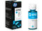 Консумативи Оригинален HP GT52 Cyan Original Ink Bottle