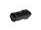 Консумативи Оригинален Xerox Black Extra High Capacity Toner Cartridge VersaLink C500/C505