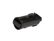 Консумативи Оригинален Xerox Black Extra High Capacity Toner Cartridge VersaLink C500/C505
