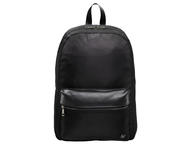 Чанти за Лаптопи Hama "Mission" 15.6