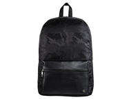 Чанти за Лаптопи Hama "Mission Camo" 14