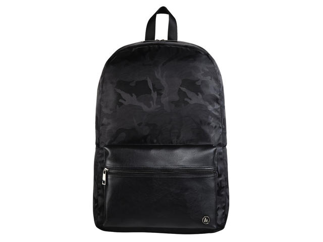 Чанти за Лаптопи Hama "Mission Camo" 14