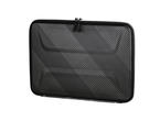 Чанти за Лаптопи Hama "Protection" 13.3