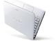 Лаптопи Sony Vaio SVE1112M1EW (бял)