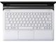 Лаптопи Sony Vaio SVE1112M1EW (бял)