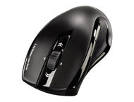 Мишки Hama "Roma"