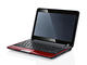 Лаптопи Fujitsu Lifebook P3110 