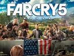 Игри Far Cry 5