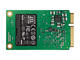 SSD 250GB Samsung 860 EVO mSATA