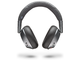 Слушалки Plantronics Backbeat Pro  2