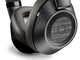 Слушалки Plantronics Backbeat Pro  2