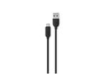 Кабели и Адаптери Philips DLC2416U