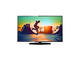Телевизори Philips 55PUS6162